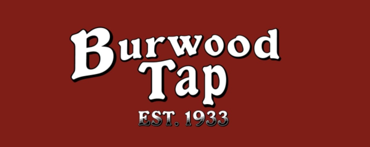 Burwood Tap