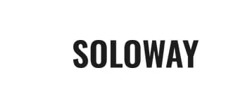 Soloway Coffee