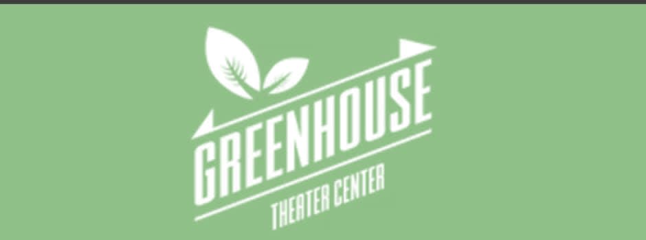 Greenhouse Theater Center