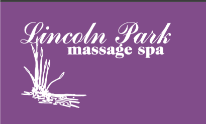  Lincoln Park Massage Spa