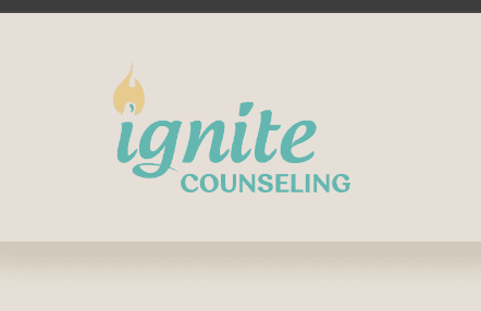 Ignite Counseling, PLLC