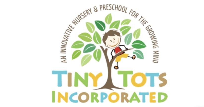 Tiny Tots Incorporated