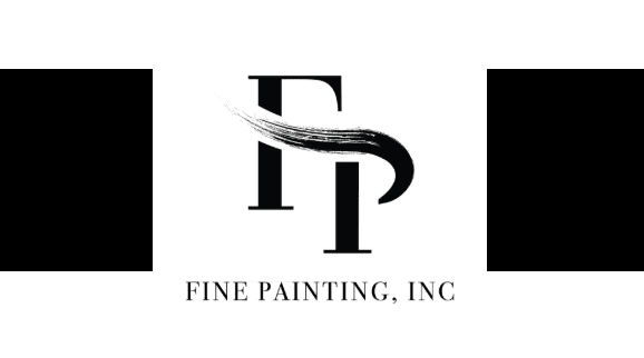 Fine Painting Inc.
