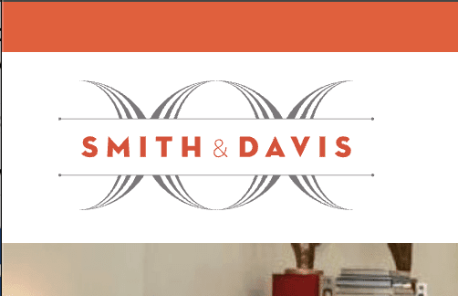 Smith & Davis Salon
