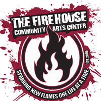 The Firehouse Community Arts Center of Chicago