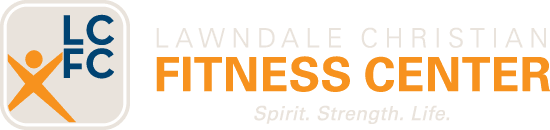 Lawndale Christian Fitness Center