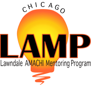 Chicago LAMP