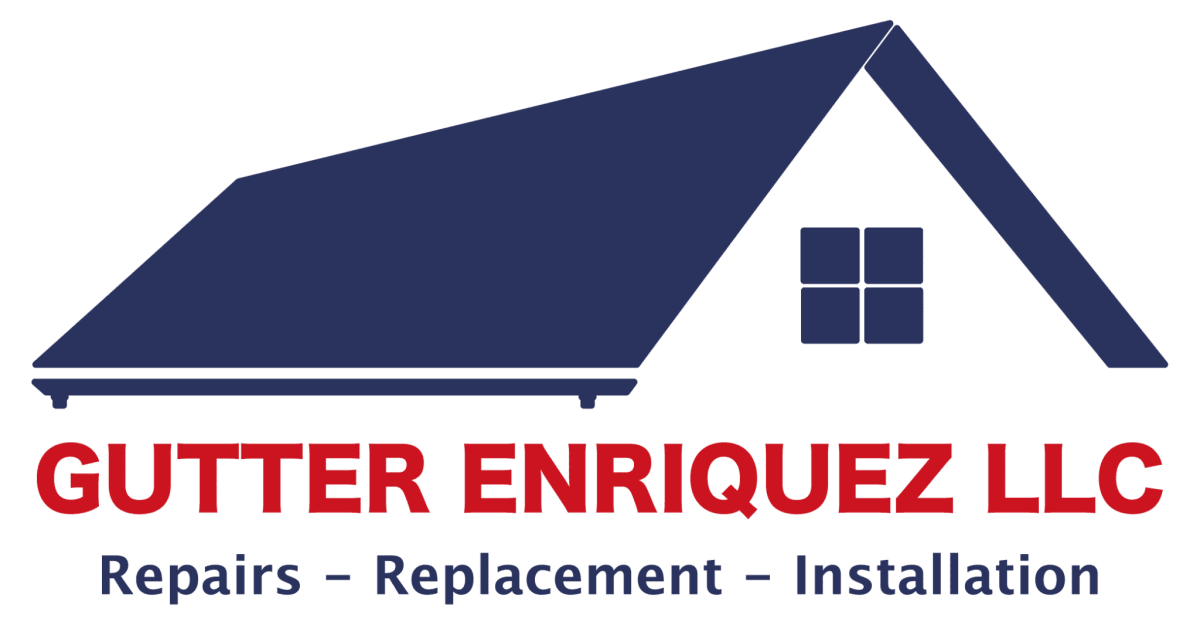 Gutter Enriquez LLC - Roofing & More