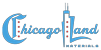 Chicagoland Materials