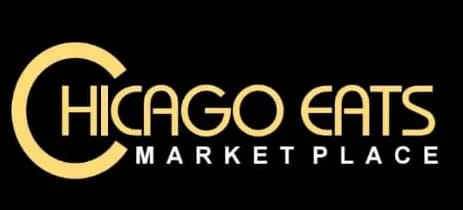 Chicago Eats Market Place