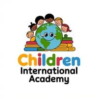 Children International Academy