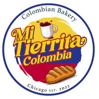 Mi Tierrita Colombia Chicago