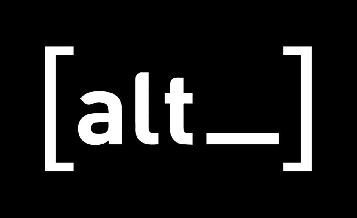 alt_ Chicago
