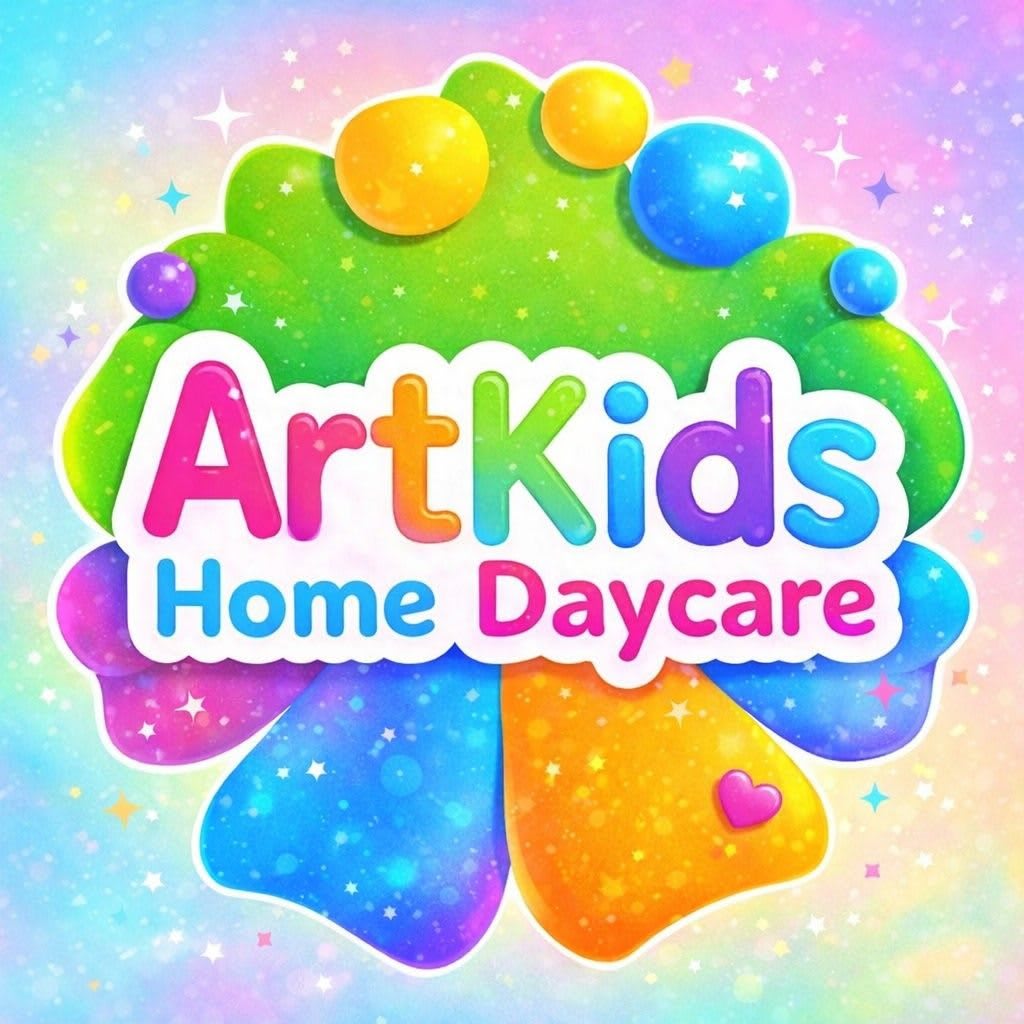 Artkids Home Daycare Inc.