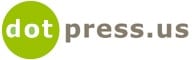 Dot Press