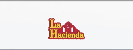  La Hacienda Brands