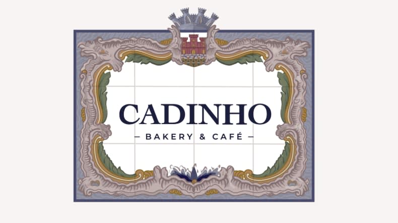 Cadinho Bakery & Cafe