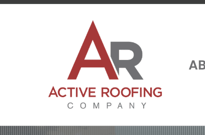 Active Roofing