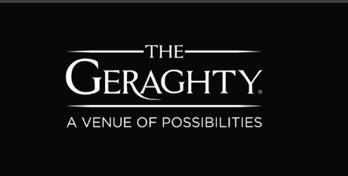 The Geraghty