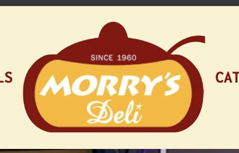Morry's Deli