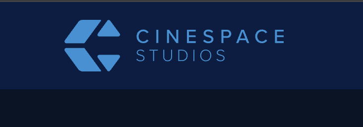 Cinespace Chicago