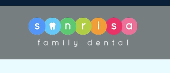 Sonrisa Family Dental – Little Village 