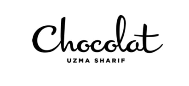 Chocolat Uzma