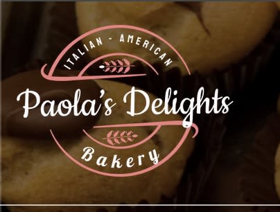  Paola's Delights LLC
