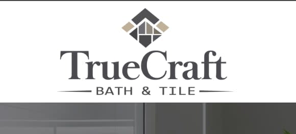 True Craft Bath & Tile