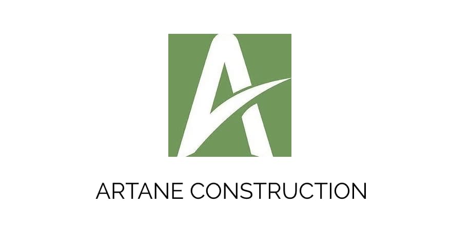 Artane Construction