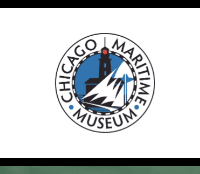  Chicago Maritime Museum