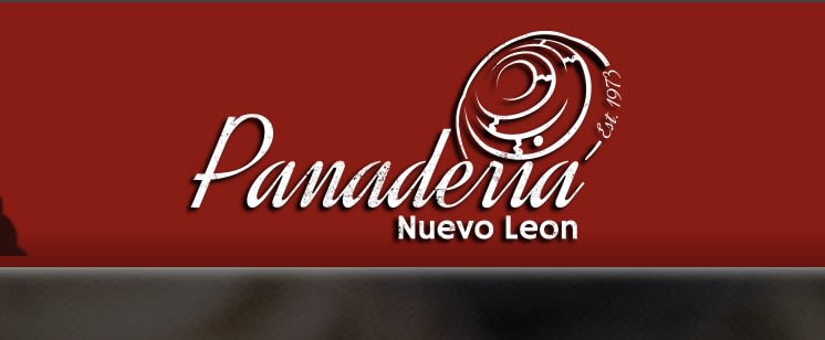 Panadería Nuevo Leon