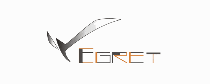 Chicago Egret Badminton Club