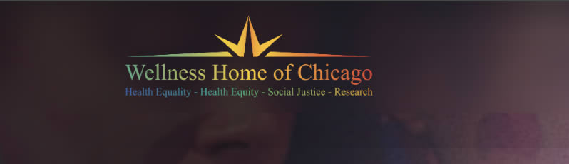 Wellness Homes of Chicago