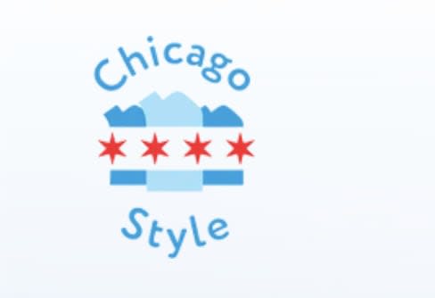 Chicago Style Management