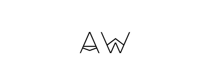 Alexandria Wills Shoemaking Studio