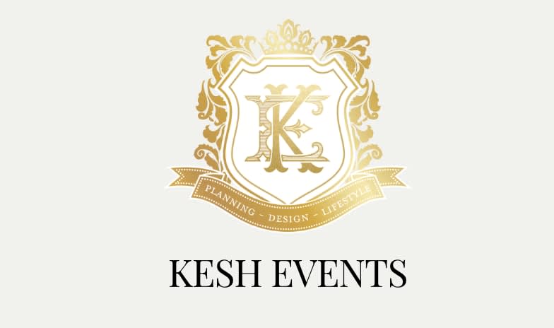 Kesh Events