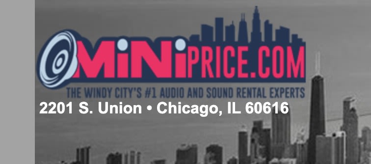 Miniprice
