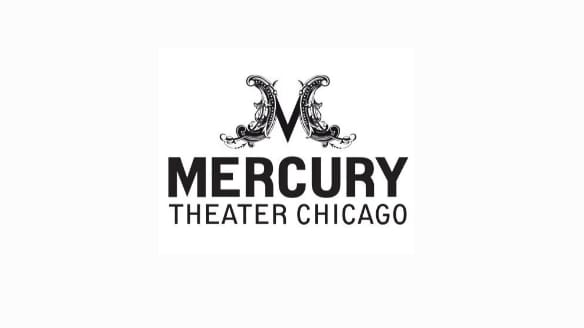Mercury Theater Chicago