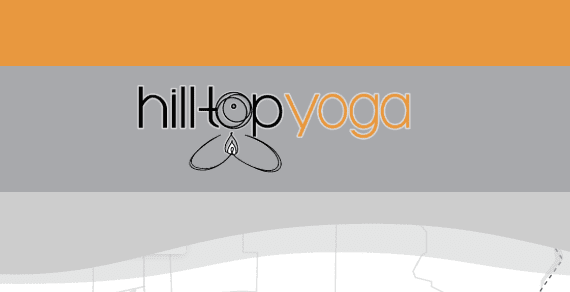 Hilltop Yoga