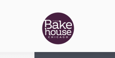 The Bakehouse Chicago