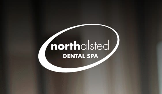 Northalsted Dental Spa