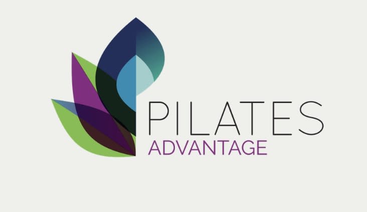 The Pilates Advantage