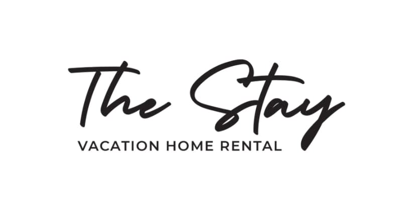 The Stay