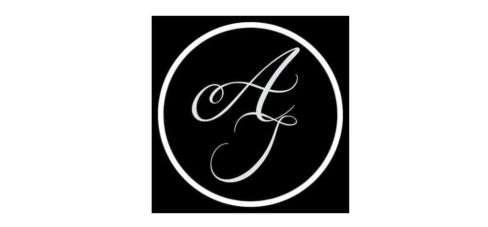 info@aswatchandjewelry.com