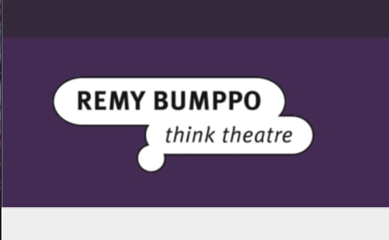 Remy Bumppo Theatre Company