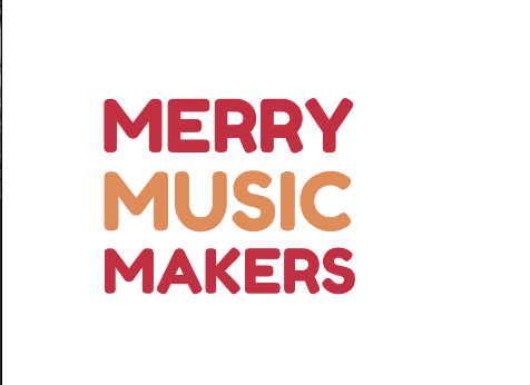 Merry Music Makers