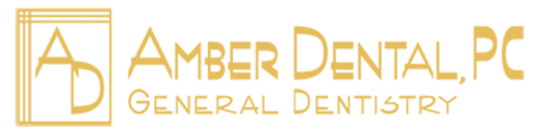 Amber Dental of Wheaton