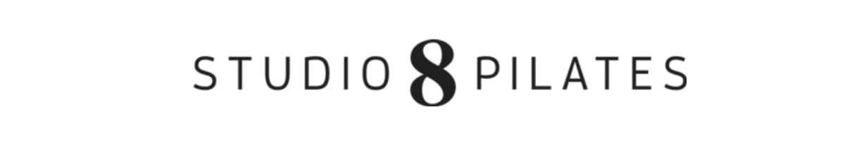 Studio 8 Pilates