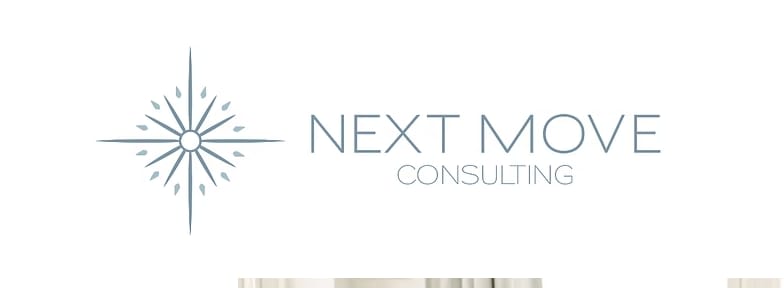 Next Move Consulting